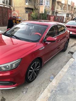 MG 6